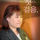 성곡중 이미지