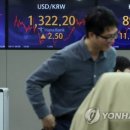 (주)금강케미칼 이미지