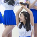신비 이미지