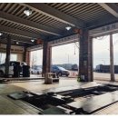 한국타이어 인천총판 | 티스테이션 인천대공원점, 판매가 아닌 안전을 위한 조언을 하는 곳