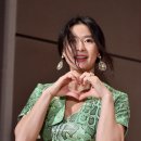예지원헤어 OSEN