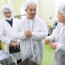 동우농산 주식회사 - 고양시 일산서구 | 동우농산 주식회사