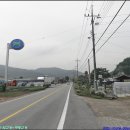 영당주유소 이미지