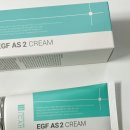 보람메디컬 이미지