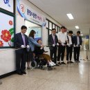 봉림회관 이미지