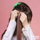 미래가발