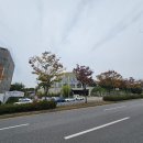 (주)도로오토모티브 이미지