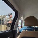 통일회관 | [속초여름여행] 통일전망대 관람 &amp; 고궁회관 속초 본점 가오리 찜 후기_ DAY2(1)