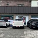 남도 | 양산 한식뷔페 게장 무한리필 남도밥상 후기