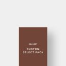 [시대인재LEET] CUSTOM SELECT PACK 5,6 이미지