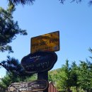 장산경로당 이미지