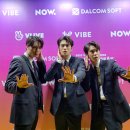 압구정 부대찌개 이미지