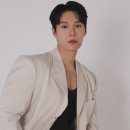 진세훈