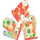 여우네주방 이미지