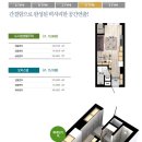 골든뷰 이미지