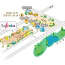 일산중산중산-151 이미지