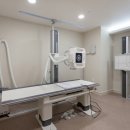 바른본한의원 이미지