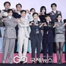 오징어게임 이미지