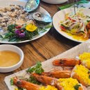 박서방한정식 이미지