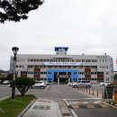 상주 헤럴드경제