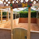 신비유치원 이미지