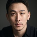 리드뮤즈 이미지