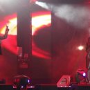 정인노래방 이미지