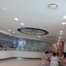 알리르마리산후조리원 이미지