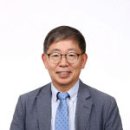 김홍기 중도일보