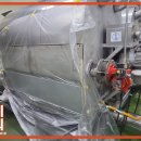 ㈜부산식품 장림공장 | 부산 식품 공장 위생관리 HACCP 인증 갱신