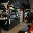 야키토리 잔잔 방이직영점 이미지