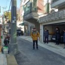 서무경로당 이미지