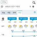 대난지도민박식당 | 서해 소난지도 당일치기 루어 낚시 [2021년]