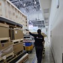 ㈜해바라기태양광에너지 | 국내전시운송 코리아카고[대구국제그린에너지엑스포]