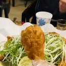 왕천파닭모충점
