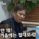 안상진 카카오 검색결과