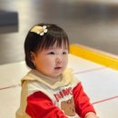 충혼로-2 이미지