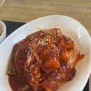 우리할매떡볶이보령점 | [보령 카페] 떡볶이 먹으러 재방문한 보령 카페 프라미스