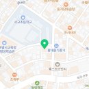 윤선생IGSE마포서교학원 이미지