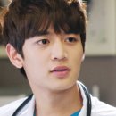 성우메디칼 이미지