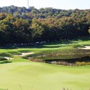 블랙스톤 이미지