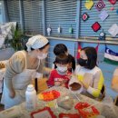 삼부자농장 이미지