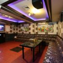 한강노래연습장 이미지