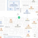 부광카클리닉 이미지