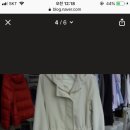 삼덕세탁소 이미지