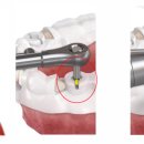 수성세이브치과의원 이미지