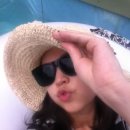 하늘자락 물소리 이미지