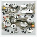 마스터쉐프 이미지