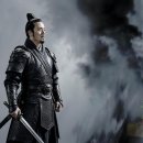 장평조 | 봉호 ‘무안군’을 받은 이들은 왜 모두 비참하게 죽었나