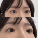 윤이뷰티스튜디오